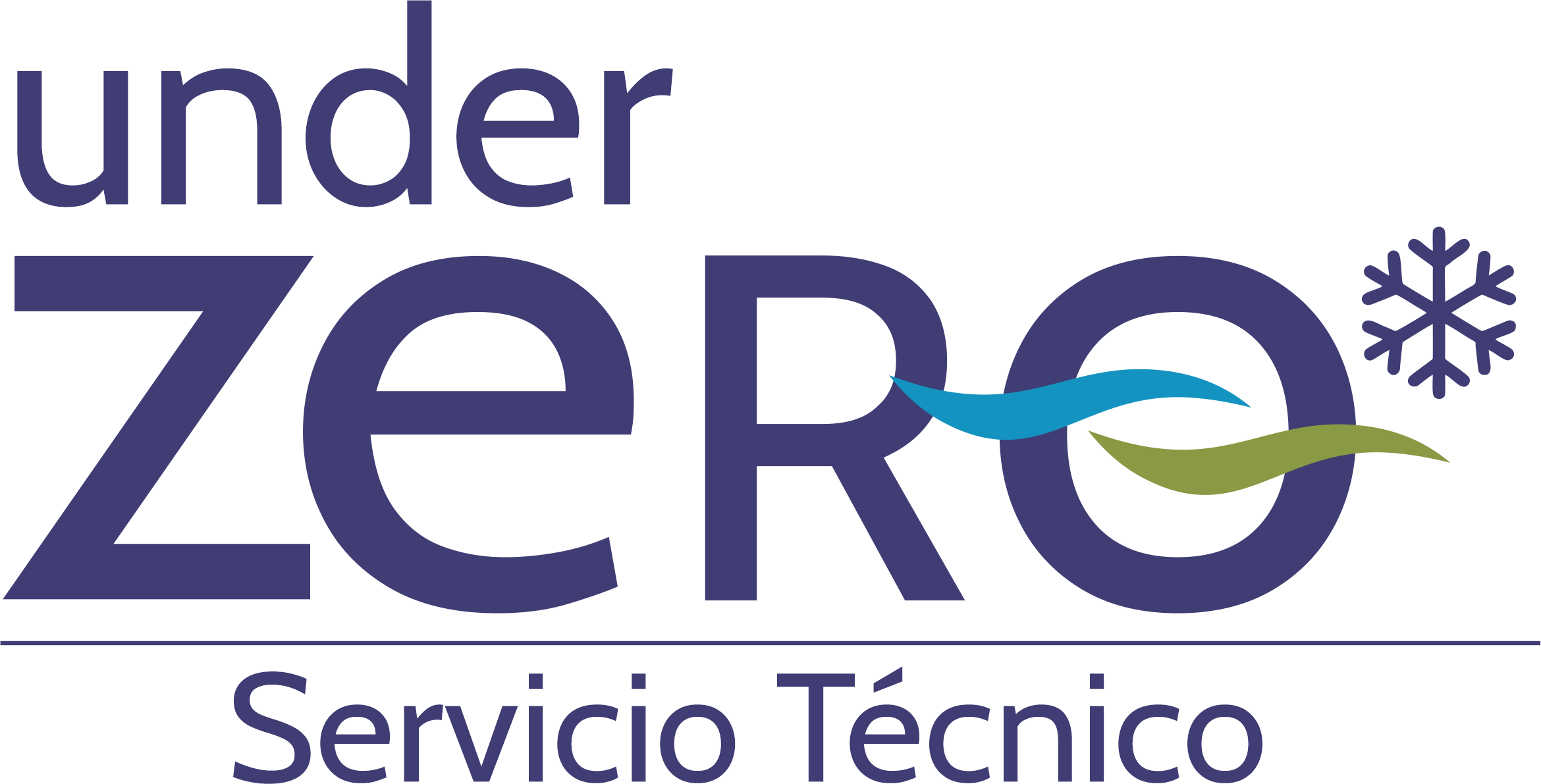 Reparación de Refrigeradores CDMX